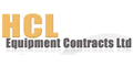 HCL Equipment Contracts Ltd Logo